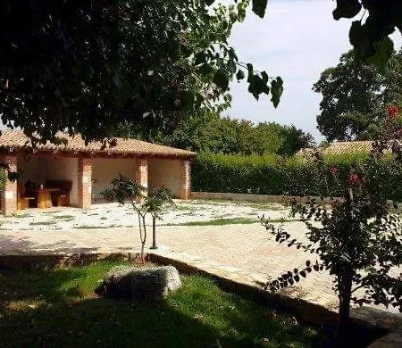 In Radici Mit Privatem Pool Holiday home Jakici