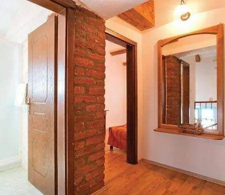 In Radici Mit Privatem Pool Holiday home *